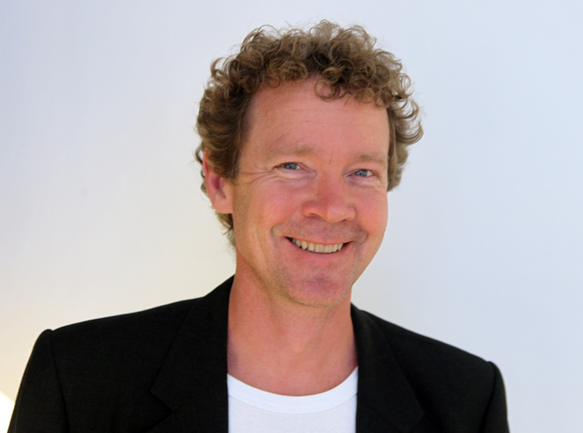 philip bro ludvigsen: viper for le klint