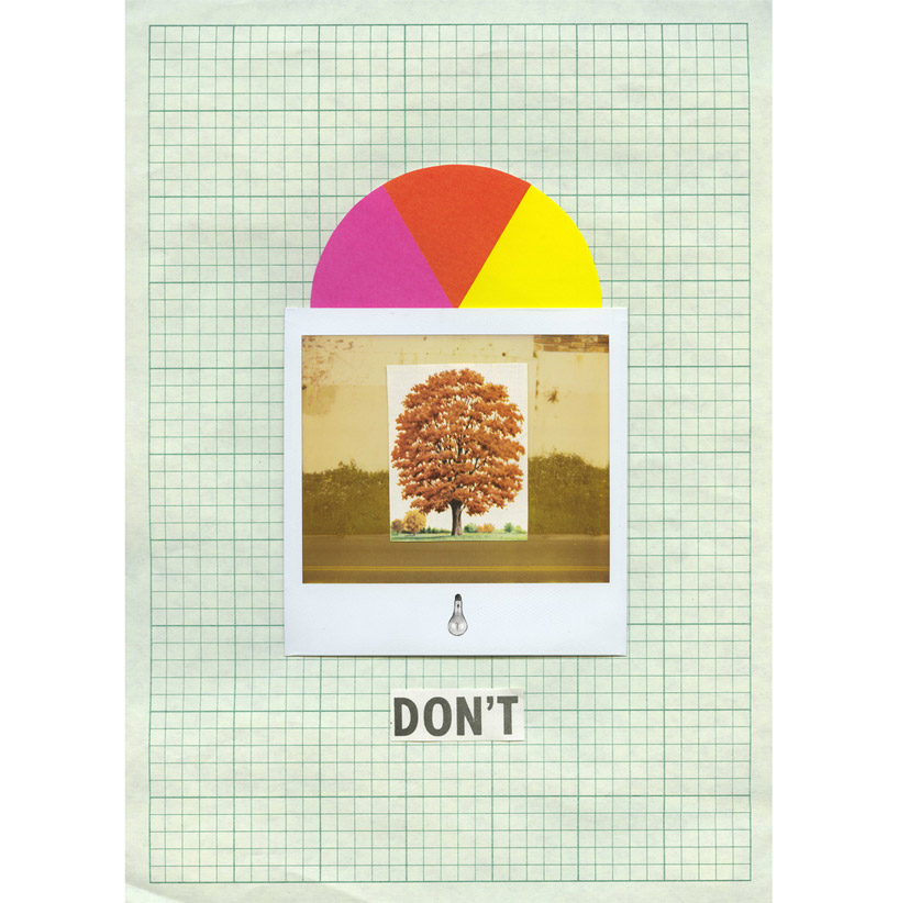 sean vranizan: scanner art