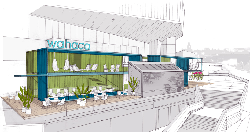 https://static.designboom.com/weblog/images/images_2/2011/jenny/wahaca-southbank-experiment/wahaca-concept01.jpg