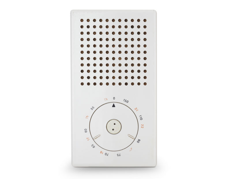 stylectrical at the museum fur kunst und gewerbe, hamburg