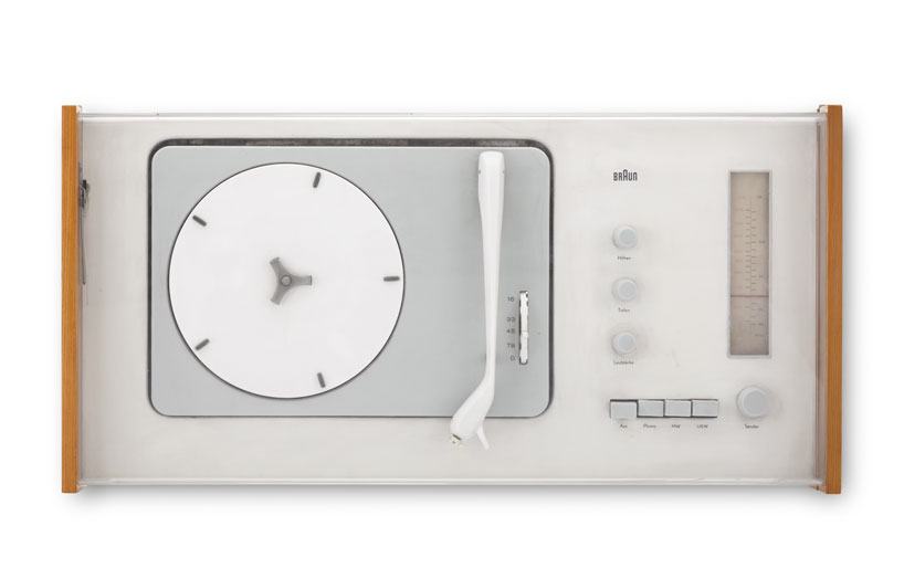 stylectrical at the museum fur kunst und gewerbe, hamburg