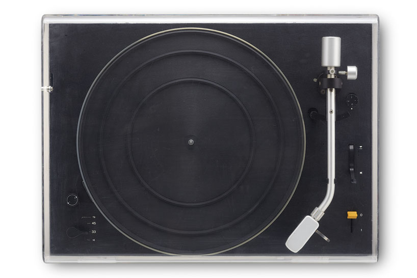 stylectrical at the museum fur kunst und gewerbe, hamburg