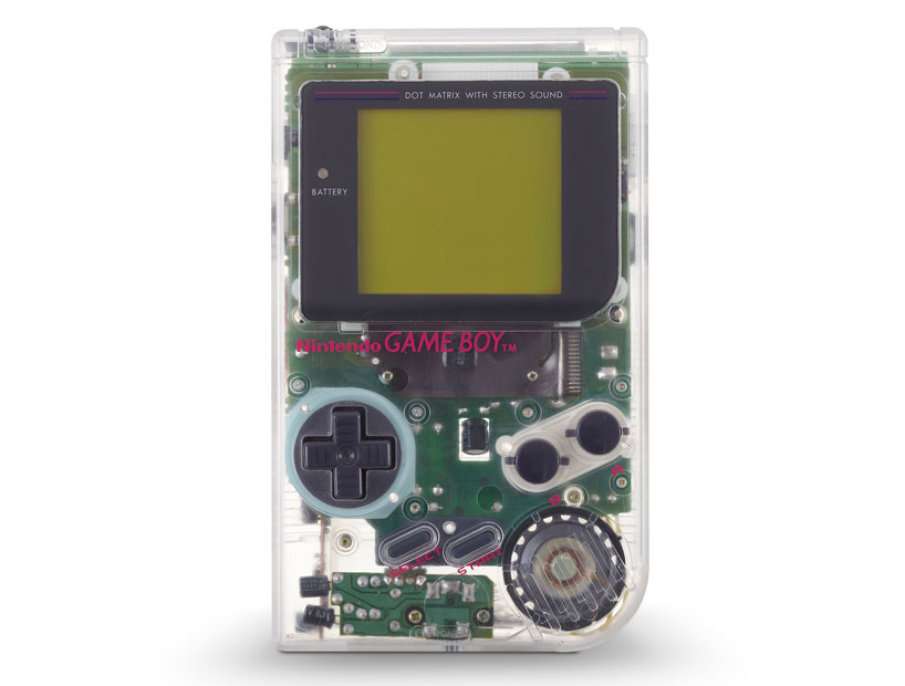 stylectrical at the museum fur kunst und gewerbe, hamburg