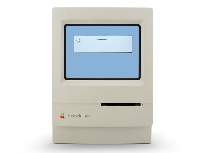 stylectrical at the museum fur kunst und gewerbe, hamburg