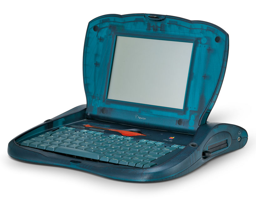 stylectrical at the museum fur kunst und gewerbe, hamburg