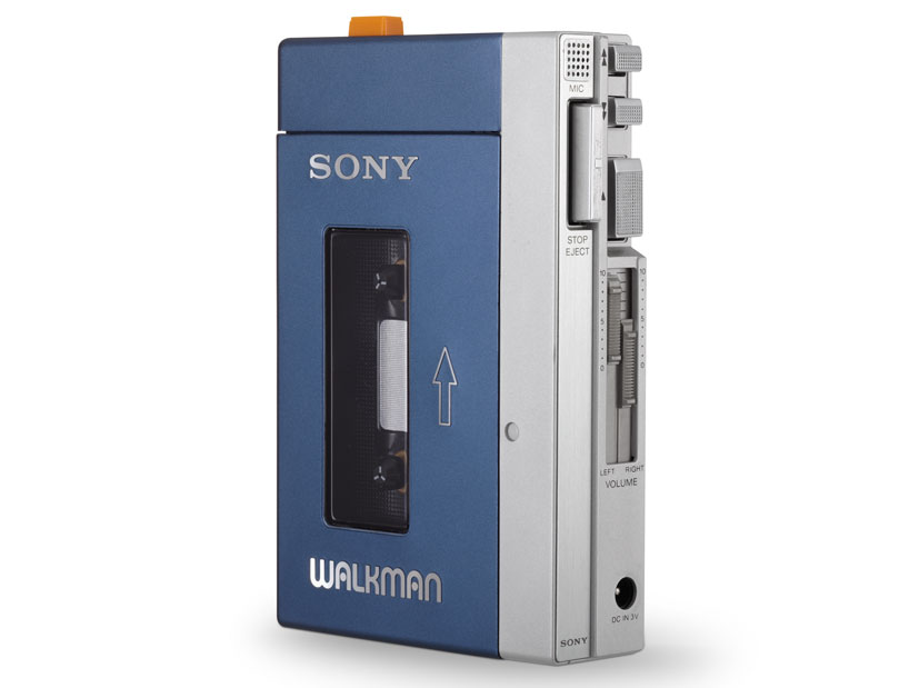 stylectrical at the museum fur kunst und gewerbe, hamburg