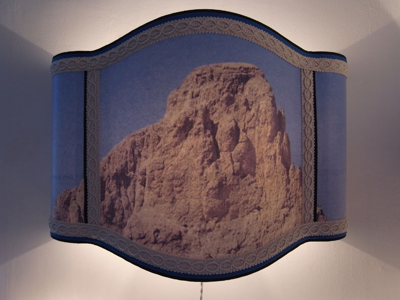 degni di nota (design in italy in critical times) at DMY berlin 2011