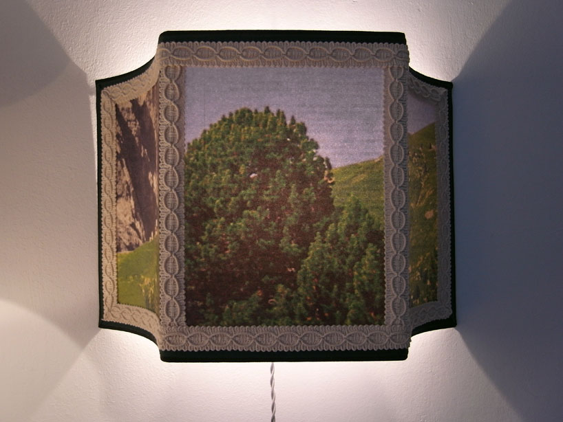degni di nota (design in italy in critical times) at DMY berlin 2011