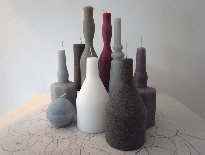 degni di nota (design in italy in critical times) at DMY berlin 2011