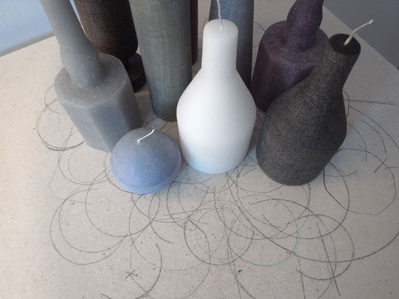 degni di nota (design in italy in critical times) at DMY berlin 2011