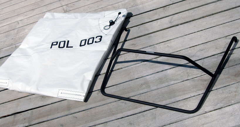 malafor: blow collection