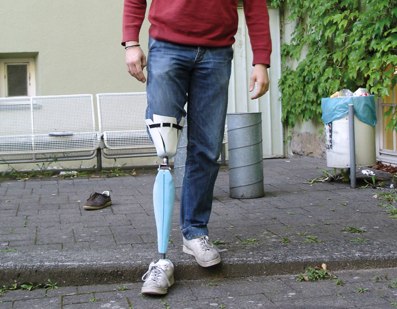 neo design: one togo