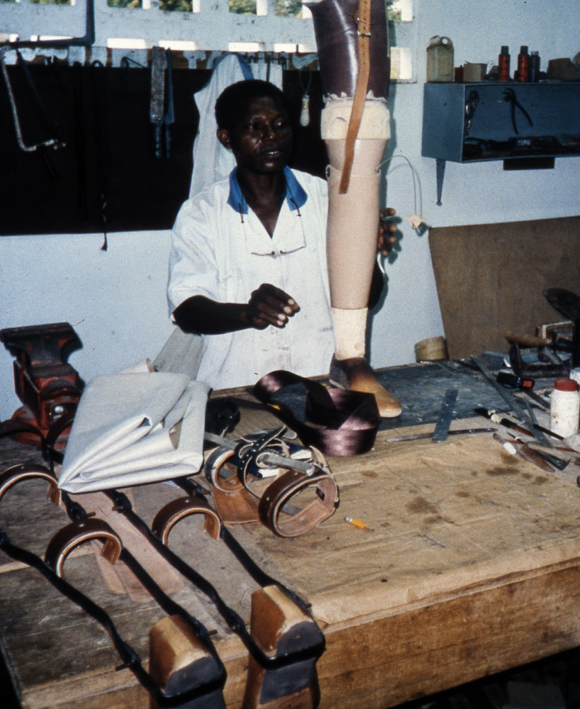 neo design: one togo