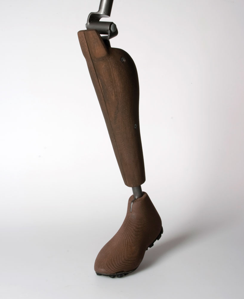 neo design: one togo