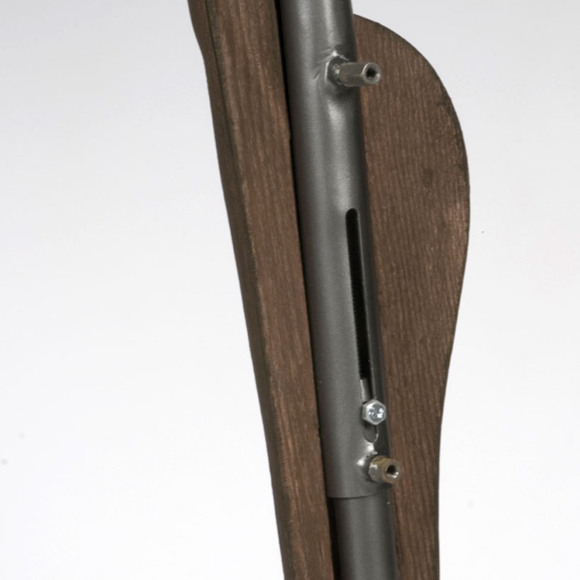 neo design: one togo