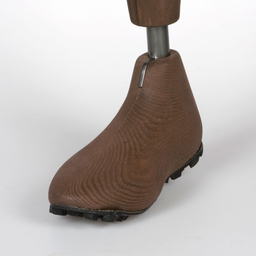 neo design: one togo