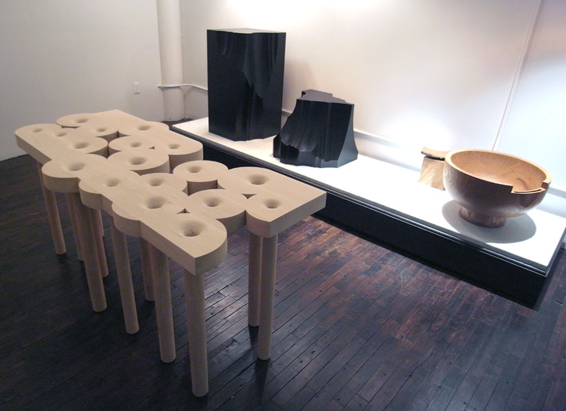 christopher kurtz: redemption table