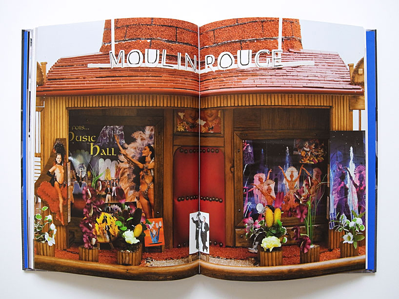 designboom book report: andreas slominski