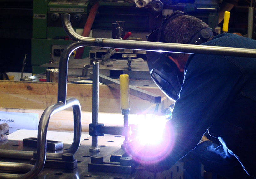 studio vraay: slow moves