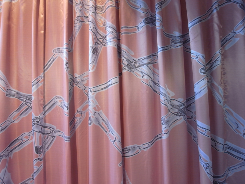 monica bonvicini at venice art biennale 2011