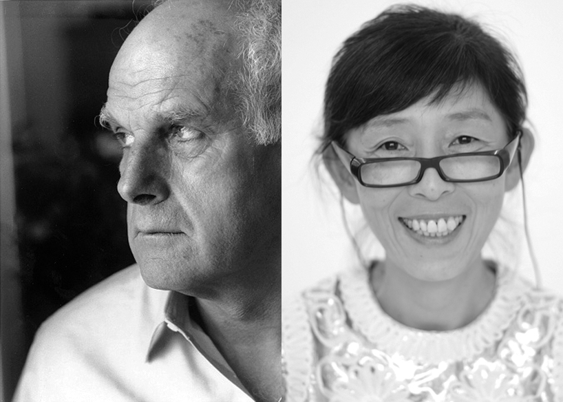 BODW hong kong - business of design week speakers 2012