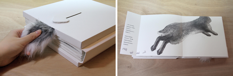 DFA awards 2011: rising stars from hong kong