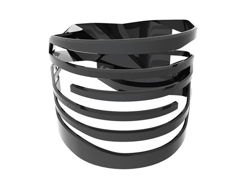 UNStudio: centre for virtual engineering