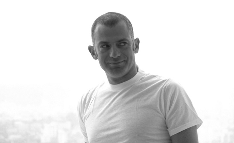 belgrade design week 2011 conferences