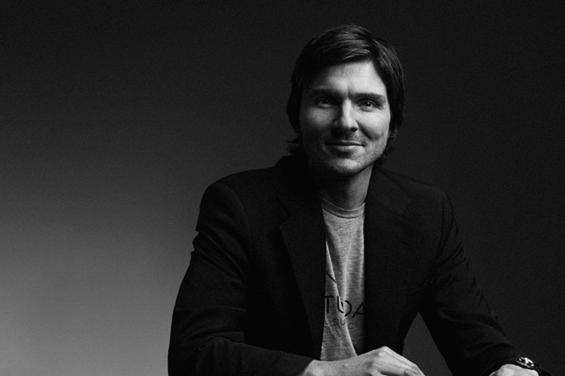 belgrade design week 2011 conferences