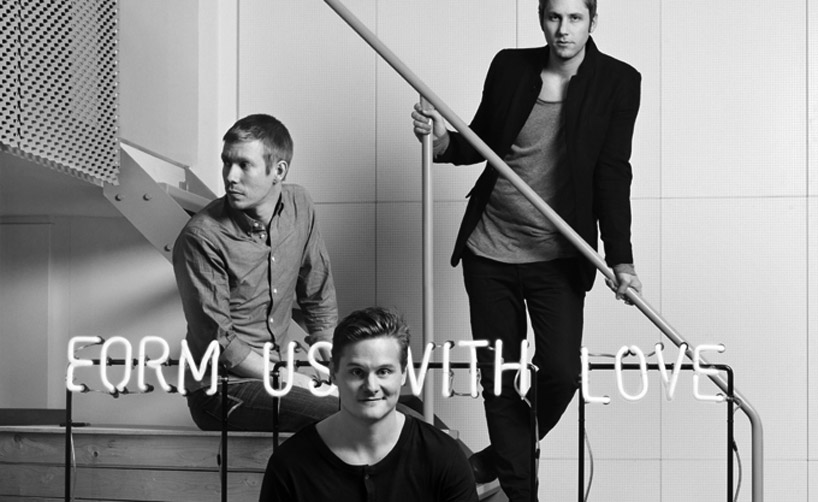 belgrade design week 2011 conferences