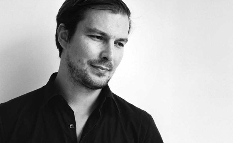 belgrade design week 2011 conferences