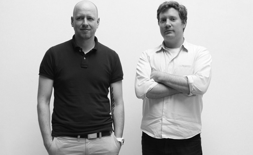 belgrade design week 2011 conferences