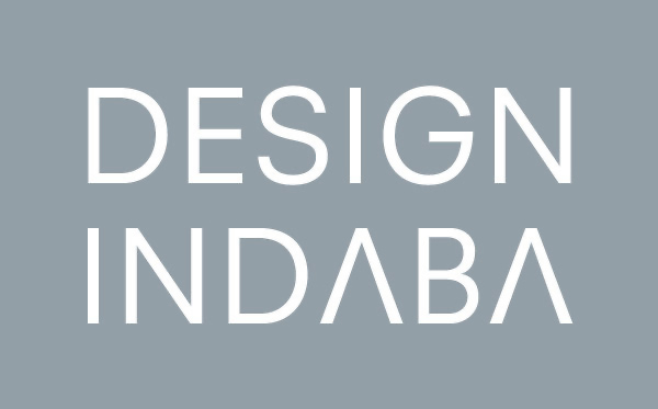 design indaba conference 2012