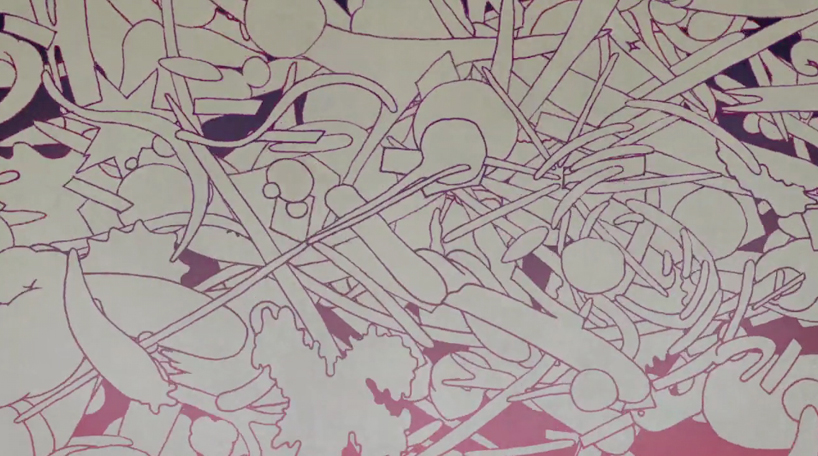 DOTMOV digital film festival 2012