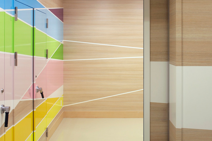 emmanuelle moureaux: clinical research centre at kyoto university hospital