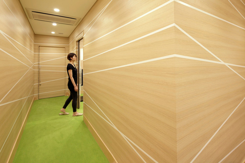 emmanuelle moureaux: clinical research centre at kyoto university hospital