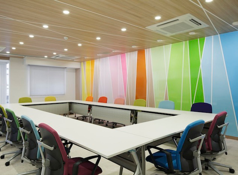 emmanuelle moureaux: clinical research centre at kyoto university hospital