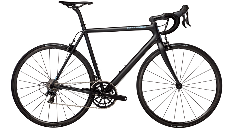 eurobike awards 2012: gold award winners