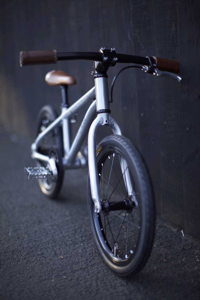 eurobike awards 2012: gold award winners