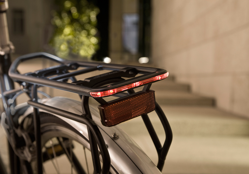 eurobike awards 2012: gold award winners