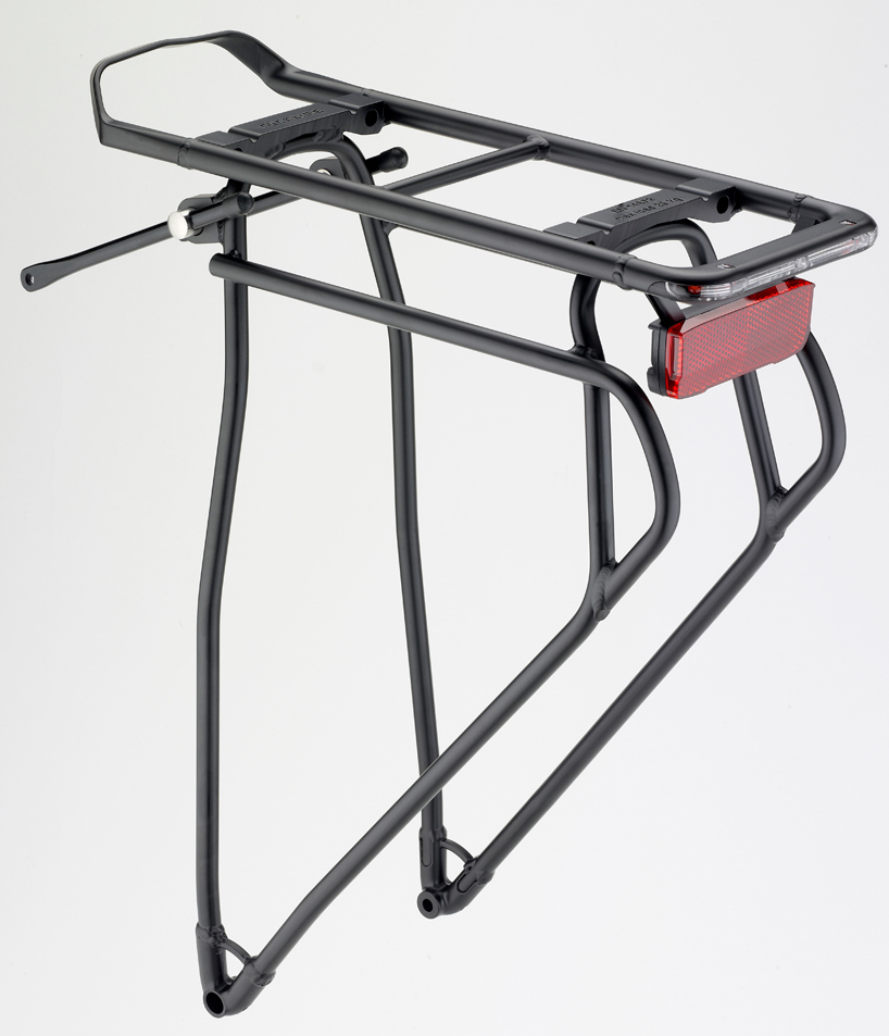 eurobike awards 2012: gold award winners