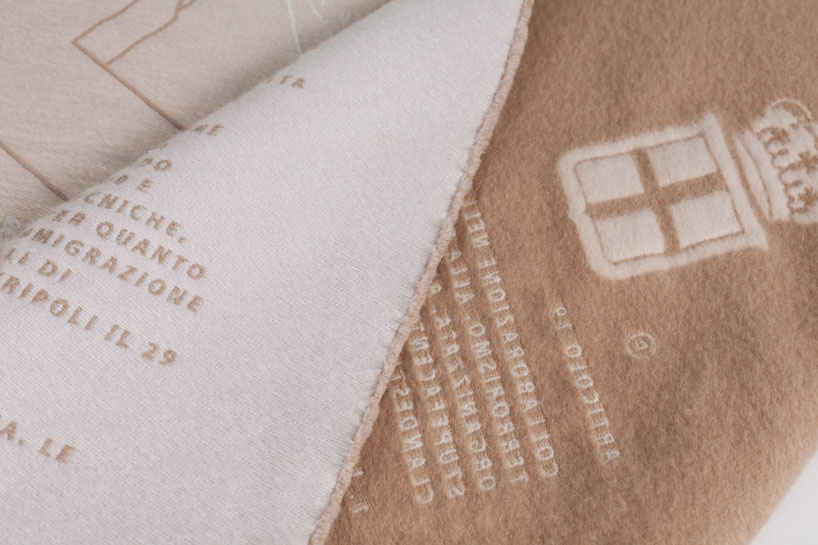 formafantasma: colony for gallery libby sellers