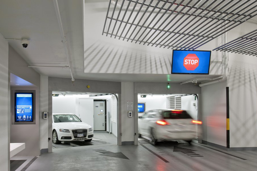 foster + partners: jameson house