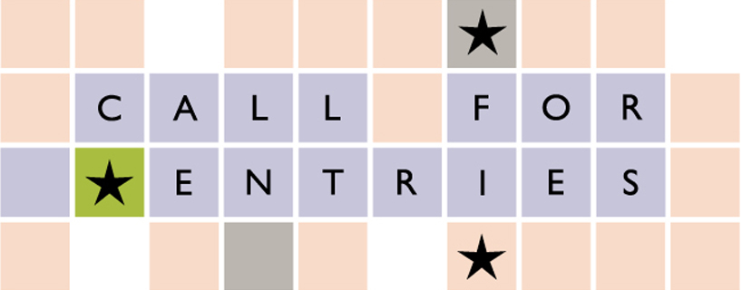 FRAME moooi award 2013 juror announcement