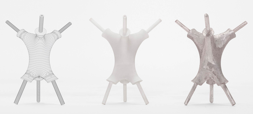 digital crafting: suple series by gt2P (great things to people)