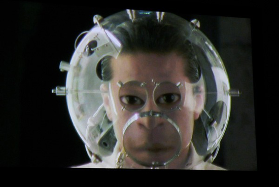 hyungkoo lee at venice art biennale 07