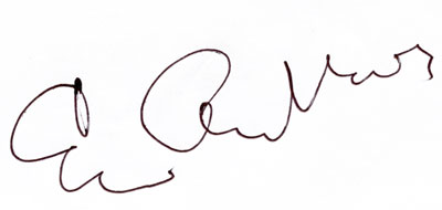 eric owen moss interview