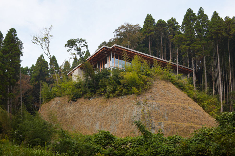 book review: 'jo nagasaka: on my mind' is an intimate dialogue on a life of design