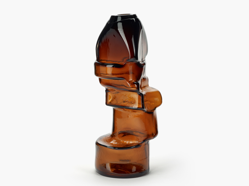 hot tools   explorations in glassblowing at gallery libby sellers