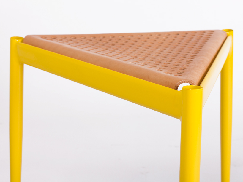 max lipsey: acciaio series 2